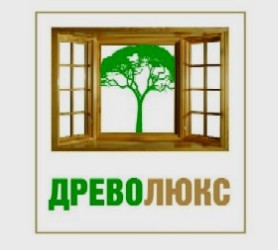 Новогодняя акция!! Остекление домов и котеджей деревянными окнами ТМ Древолюкс со скидкой до 10%
